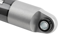 Thumbnail for Fox 19+ Ram 1500 4WD 2.0 Performance Series IFP Shock (Alum) / 0-2in. Lift - Rear