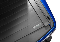 Thumbnail for Retrax 19-21 Ram 1500 RetraxPRO XR