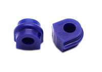 Thumbnail for SuperPro Sway Bar Bush 29mm Kit