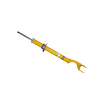 Thumbnail for Bilstein B8 2017 Mercedes-Benz E300 Front Right Monotube Shock Absorber