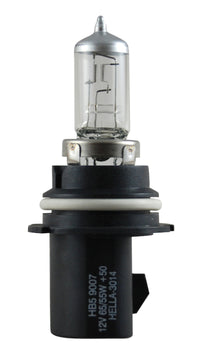 Thumbnail for Hella Bulb 9007 12V 65/55W Px29T T4625 +50(2)