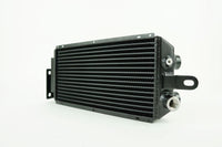 Thumbnail for CSF 65-89 Porsche 911 / 930 OEM+ High-Performance Oil Cooler