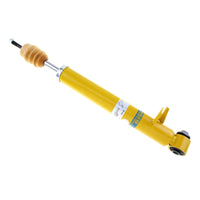 Thumbnail for Bilstein B6 2007 BMW X5 3.0si Rear Left 46mm Monotube Shock Absorber