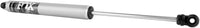 Thumbnail for Fox 04-08 Ford F-150 4wd  2.0 Perf Series IFP Rear Shock / 4.0in-6.0in Lift