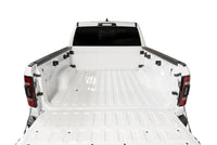 Thumbnail for Putco 19-21 Dodge Ram LD - 6.4ft (Standard Box) Molle Passenger Side Panel