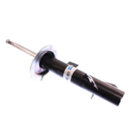 Thumbnail for Bilstein B4 2007 Mini Cooper Base Front Left Twintube Strut Assembly