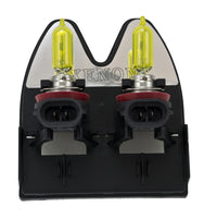 Thumbnail for Hella Bulb H9 12V 65W XEN YLW