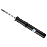 Thumbnail for Bilstein 17-21 Audi Q7 B4 OE Replacement Suspension Strut Assembly - Front