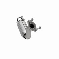 Thumbnail for MagnaFlow Conv DF 04-07 Cadillac SRX 3.6L
