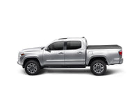 Thumbnail for Extang 2022 Toyota Tundra 5.6ft w/o Rail System Trifecta 2.0 Tonneau Cover