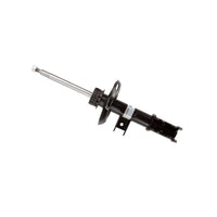 Thumbnail for Bilstein B4 2014-2015 Mercedes-Benz CLA250 Front Left Twintube Strut Assembly