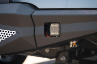 Thumbnail for DV8 Offroad 3in Cube LED Light 40W Pod Light 5W LED