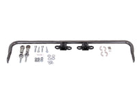 Thumbnail for Hellwig 12-15 Chevrolet Camaro Tubular 1in Rear Sway Bar