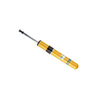 Thumbnail for Bilstein B8 17-19 A4/A4 Quattro / 18-19 S4/S5 18-20 A5/S5 Sportback w/ Sport Susp 49mm Front Shock