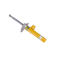 Thumbnail for Bilstein B8 SP 01-05 BMW 325xi/330xi Front Right Monotube Strut Assembly