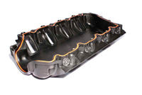Thumbnail for FAST Manifold Lower Shell LSXR