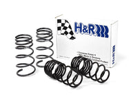 Thumbnail for H&R 04-07 Scion xA/xB Sport Spring