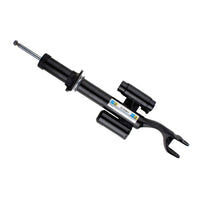 Thumbnail for Bilstein 2019 Mercedes-Benz E53 AMG B4 OE Replacement (DampTronic) Shock Absorber - Front Left