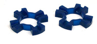 Thumbnail for SuperPro Mazda Rx2 Steering Coupling