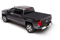 Thumbnail for Extang 22-23 Toyota Tundra w/o Rail Sys (6ft 7in Bed) Trifecta Signature 2.0
