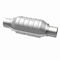 Thumbnail for Magnaflow Conv Univ 2.00in. OBDII