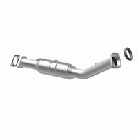 Thumbnail for MagnaFlow Conv DF 03-06 Mazda 6 2.3L (49 State)