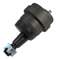 Thumbnail for SPC Performance BALLJOINT ( 1 deg.)