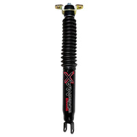 Thumbnail for Skyjacker BLACK MAX SHOCK W/BLK BOOT