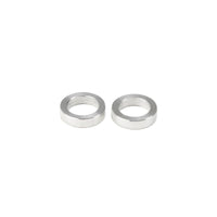Thumbnail for Injector Dynamics Nissan GTR Lower Washer
