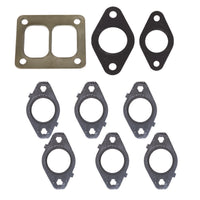 Thumbnail for BD Diesel GASKET SET Exhaust Manifold - Dodge 6.7L 2008-2012