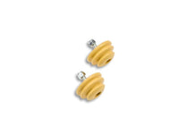 Thumbnail for Belltech BUMP STOP KIT REPLACES 4900 4903 4915