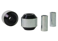 Thumbnail for Whiteline 06-13 Lexus IS250 / 08-13 Lexus IS350 Front Control Arm Lower Inner Rear Bushing Kit