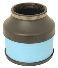 Thumbnail for Volant Universal PowerCore Air Filter - 7.0in x 6.0in w/ 4.0in Flange ID