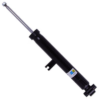 Thumbnail for Bilstein B4 OE Replacement 19-21 BMW 330i xDrive Rear Shock Absorber (w/o Electronic Suspension)