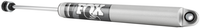 Thumbnail for Fox 14-18 Dodge 2500 4WD 2.0 Perf Series 10.2in Smooth Body IFP Rear Shock / 2-3.5in Lift