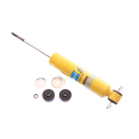Thumbnail for Bilstein Variable Buick/Cadillac/Chevy/Ford/GMC/Oldsmobile/Pontiac Fr 46mm Monotube Shock Absorber