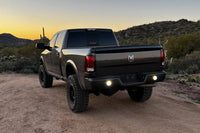 Thumbnail for ARB Nacho Quatro Flush Mount
