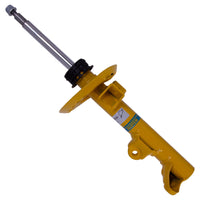 Thumbnail for Bilstein 10-16 Mercedes-Benze E350 Front B6 Series Strut Assembly