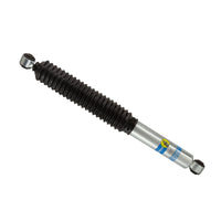 Thumbnail for Bilstein 5100 Series 2015 Chevy Suburban/GMC Yukon XL Rear 46mm Monotube Shock Absorber