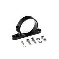 Thumbnail for Injector Dynamics ID-F1250 Fuel Filter Mounting Bracket