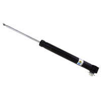 Thumbnail for Bilstein B4 2008 Audi A6 Quattro Elite Rear Shock Absorber