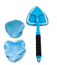 Thumbnail for Griots Garage Window Cleaner Set