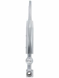 Thumbnail for Fidanza 04-07 Cadillac CTS-V Short Throw Shifter