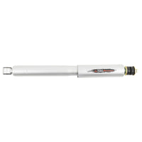 Thumbnail for Belltech 05-13 Toyota Tacoma Trail Performance Shock -Rear Single