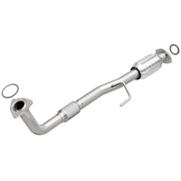 Thumbnail for MagnaFlow Conv DF 99-00 Toyota Camry 2.2L