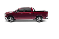 Thumbnail for BAK 19-20 Dodge Ram (New Body Style w/o Ram Box) 5ft 7in Bed BAKFlip MX4 Matte Finish