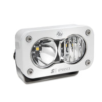 Thumbnail for Baja Designs S2 Pro Driving/Combo White LED Light