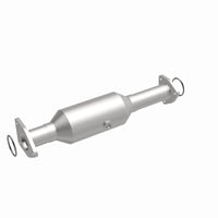 Thumbnail for MagnaFlow Conv DF 03-07 Honda Accord 2.4L