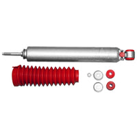 Thumbnail for Rancho 78-79 Ford Bronco Front Outer RS9000XL Shock