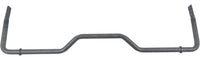 Thumbnail for Belltech Rear Anti-Swaybar 2019+ Ram 1500 2/4WD (for OEM Ride Height)
